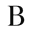 Blackstone Secured Lending Fund