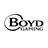Boyd Gaming Corporation