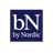 byNordic Acquisition Corporation