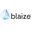 Blaize Holdings Inc. Wt