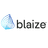 Blaize Holdings Inc. Wt