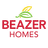 Beazer Homes USA, Inc.