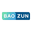 Baozun Inc.