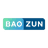 Baozun Inc.