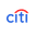 Citigroup Inc.