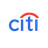 Citigroup Inc.