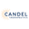 Candel Therapeutics, Inc.