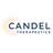 Candel Therapeutics, Inc.