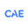 CAE Inc.