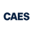 Cantor Equity Partners Vii Inc.