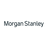 Morgan Stanley China A Share Fund Inc.