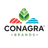 Conagra Brands, Inc.
