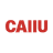 Collective Acquisition Corp. II Units