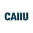 Collective Acquisition Corp. II