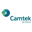 Camtek Ltd.