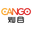 Cango Inc.