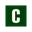 Cayson Acquisition Corp Ordinary shares