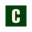 Cayson Acquisition Corp Ordinary shares