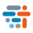 Carlsmed, Inc.