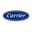 Carrier Global Corporation