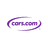 Cars.com Inc.