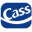 Cass Information Systems, Inc.
