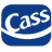Cass Information Systems, Inc.