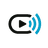 FreeCast, Inc. Class A Common Stock