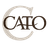The Cato Corporation