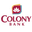 Colony Bankcorp, Inc.