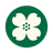 Central Bancompany