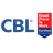 CBL & Associates Properties, Inc.