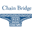 Chain Bridge Bancorp, Inc.