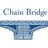 Chain Bridge Bancorp, Inc.