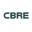 CBRE Group, Inc.