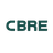 CBRE Group, Inc.