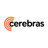 Cerebras Systems Inc.