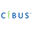 Cibus, Inc.