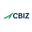 CBIZ, Inc.