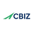 CBIZ, Inc.