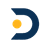 Collective Acquisition Corp.