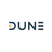Dune Acquisition Corporation II Units Cons of 1 Shs A + 3/4 Red Wt