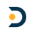 Collective Acquisition Corp.