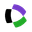 CCC Intelligent Solutions Holdings Inc.