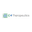 C4 Therapeutics, Inc.