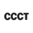 Columbus Circle Capital Corp III