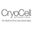 Cryo-Cell International, Inc.