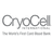 Cryo-Cell International, Inc.