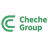 Cheche Group Inc.