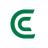 Cheche Group Inc. Warrant